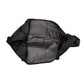 Oversize Carry Bag for Regulation Size Pickleball Net Set