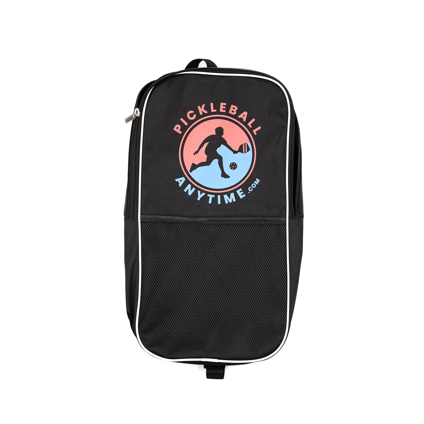 Pickleball Paddle Portable Carry Bag
